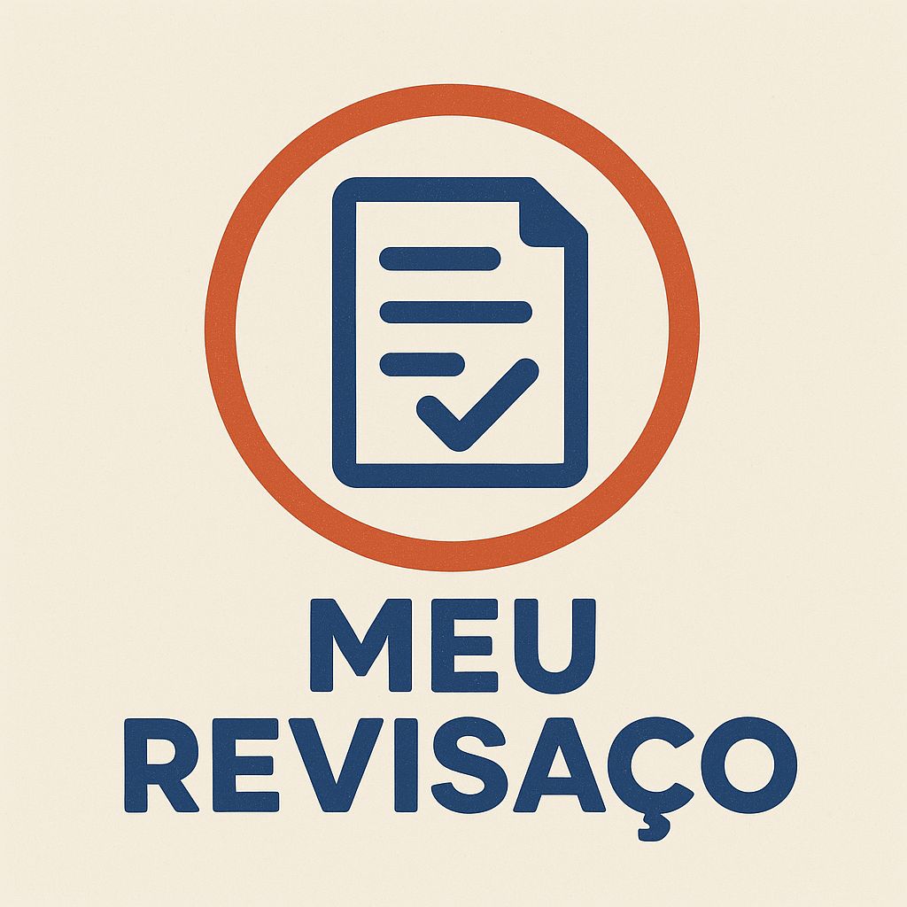 Matérias Essenciais - Pacote Completo